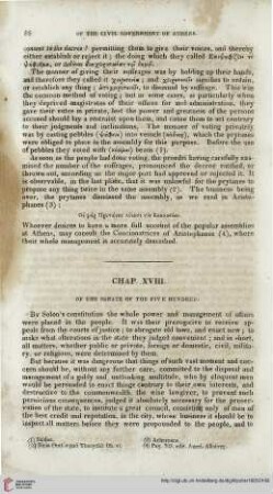 Chap. XVIII