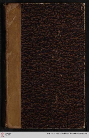 Chronique de l'abbaye de Saint-Riquier : (Ve siècle - 1104)
