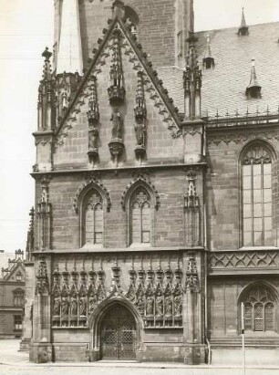 Sankt Marien