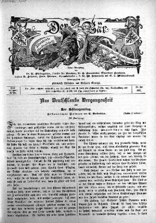 Nr. 29, 20.07.1895