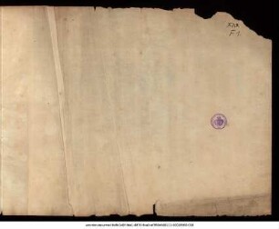 Handatlas über alle bekannte Laender des Erdbodens : nach einer auf Natur Grenzen beruhenden Darstellung der Laender entworfen, zum Studium der Geographie und Geschichte, zum Jugendunterricht, und für jedes allgmeinere Bedürfniss der Liebhaber der Geographie bestimmt ; nebst Repertorium / hrsg. von Johann Heinrich Gottlieb Heusinger