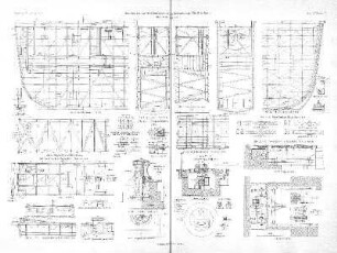 Bl. 36/37