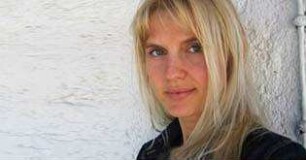 Marina Anna Eich