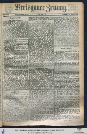 30.01.1903 (I.)