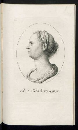 A. L. Karschin