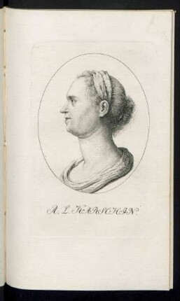 A. L. Karschin
