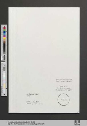 Bernheimer, Kurt