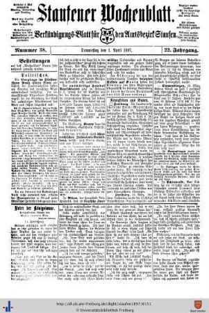 April 1897