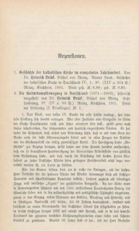 564-582 Rezensionen