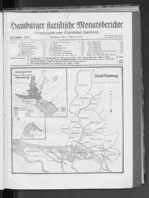 Dezember 1926