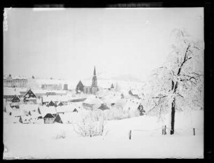 Altenberg