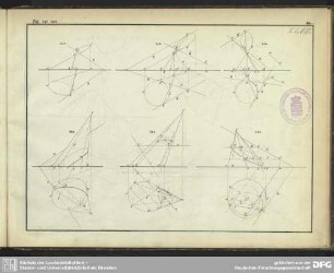 Fig. 357-362