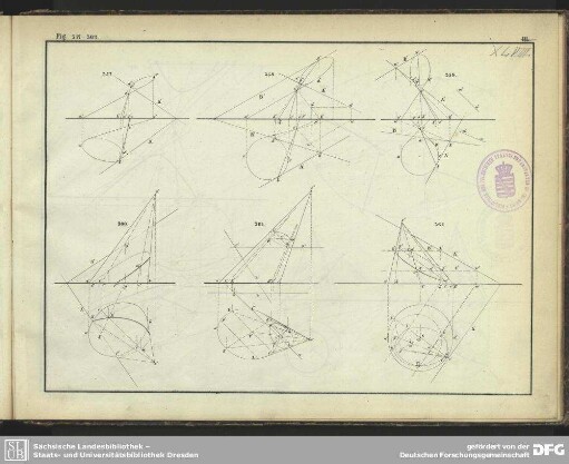 Fig. 357-362