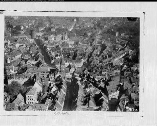 Nürnberg