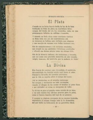 El Plata