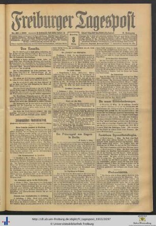 08.03.1913
