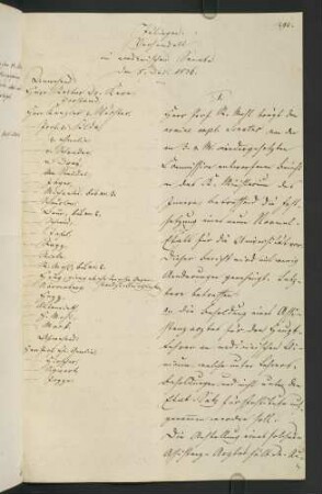 8. Dezember 1836