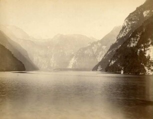 Königssee