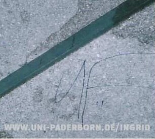 UF