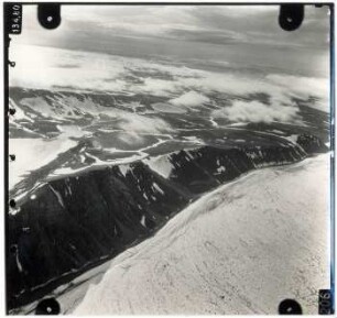 Nordland : Nordinsel (80-81° N)