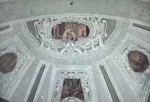 Szenen aus dem Marienleben