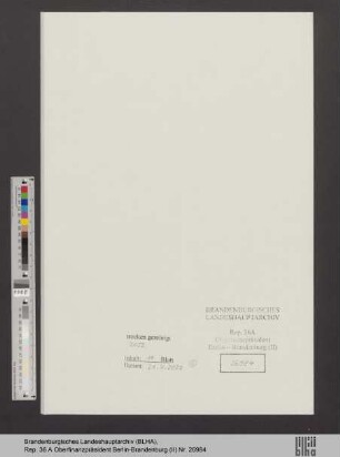 Michelsohn, Gertrud