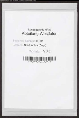 Supplic der stadt wegen Exemption der freyen zu aufgrabung der landstras.