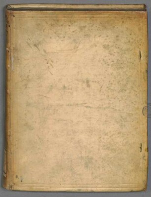Joannis Keppleri Sac. Caes. Maiest. Mathematici De Stella Nova In Pede Serpentarii, Et Qui Sub Eius Exortum De Novo Iniit, Trigono Igneo : Libellus Astronomicis, Physicis, Metaphysicis, Meteorologicis & Astrologicis Disputationibus endoxis & paradoxois plenus