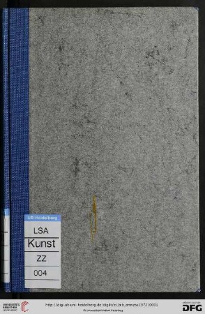 2: Bibliographie zur kunstgeschichtlichen Literatur in ost-, mittelost- und südosteuropäischen Zeitschriften