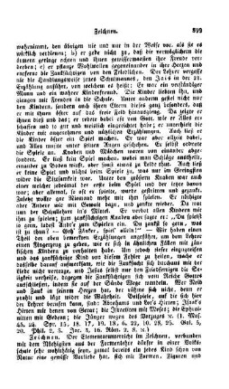 Zeichnen