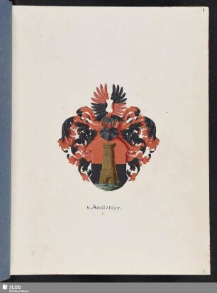 [Wappensammlung]