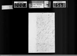 . 1629: November 1629