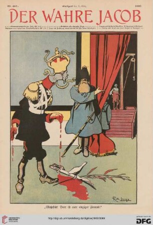 Nr. 487 (21. März 1905)
