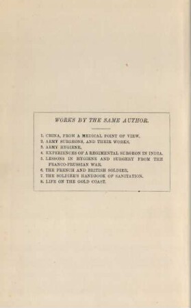 Works by the same author