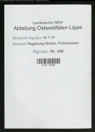 Kraftfahrzeugverkehr während des Krieges, Band 2