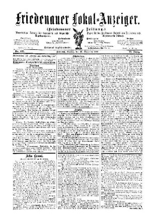 Nr. 221, 20.09.1908