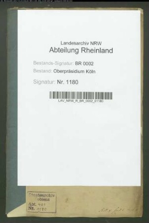 Militär- Justiz-Verfassung, (gedruckt). (1812)