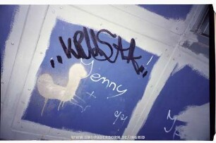 "KRUStA"