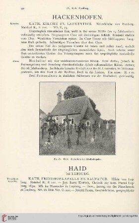 ⟦Haid⟧