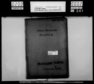 Gaulis bei Borna (seit 01.07.1935 mit Trachenau vereinigt)