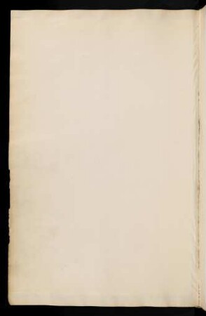 129v-138v, Leerseiten