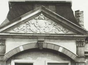 Fotografie, Dresden