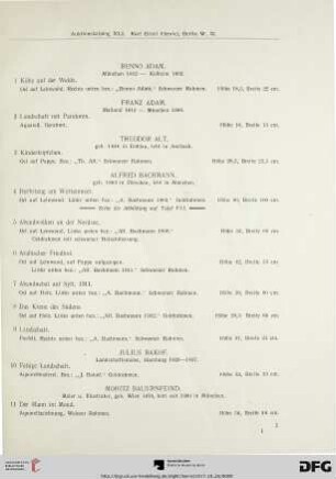Text (Nr. 1-230)