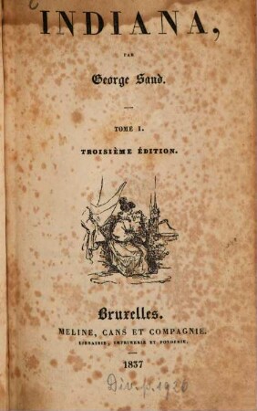 Indiana, 1. (1837). - 227 S.