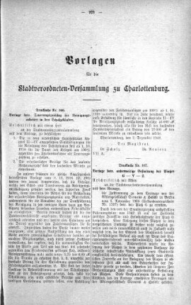 No. 17. (166.178) (166,167.), 18. Dezember 1918