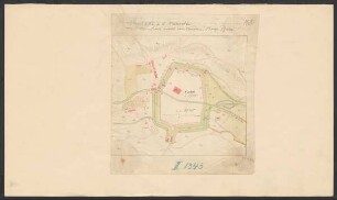 [Neustadt a. d. Haardt]