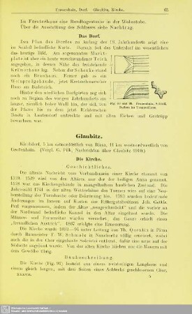 Glaubitz
