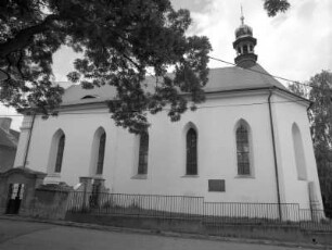Sankt Maria Magdalena