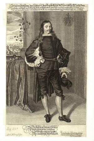 Johann Golling