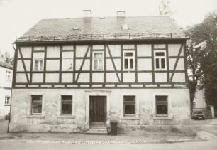 Kutscherhaus